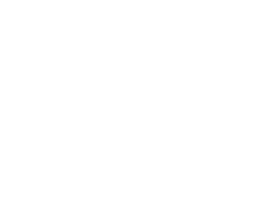 Logo with boat, wave, and text 'Positano Boat Tour' in white.